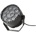 Fractal Lights LED 12 x 3W Светлинен ефект (L1910011)