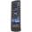 GENERAL Kenwood rc-r0513 - дистанционно управление дубликат (rc-r0513)