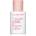 Clarins UV Plus Translucent SPF50 слънцезащитен крем за лице SPF 50 30ml
