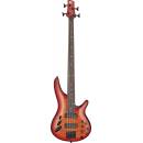 Ibanez SRD900F