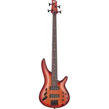 Ibanez SRD900F
