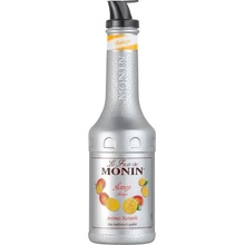 Monin Le Fruit pyré Mango 1 l