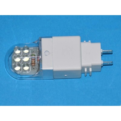 Hisense / Gorenje HK1365738 Led osvětlení chladničky