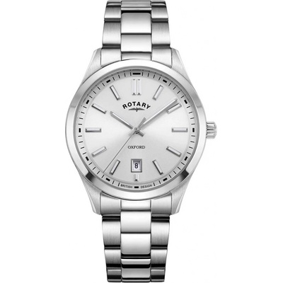 Rotary GB05520/06