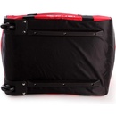 Image 1 of Milwaukee 4933459429