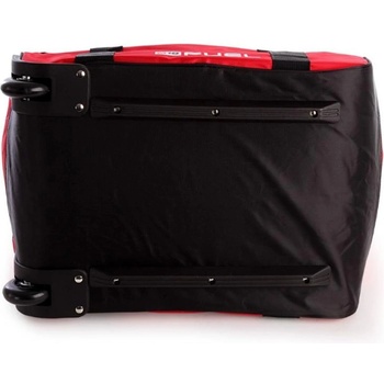 Image 1 of Milwaukee 4933459429