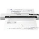 Epson WorkForce DS-80W