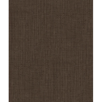 Decoprint IM28006 Vliesová tapeta na zeď Imani, rozměry 0,53 x 10,05 m