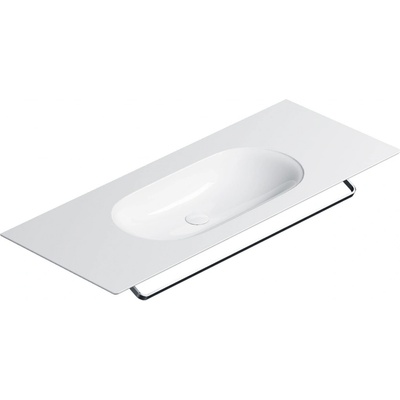 Catalano Horizon 0521260001