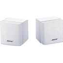 Bose FreeSpace 3 Surface-Mount Satellites