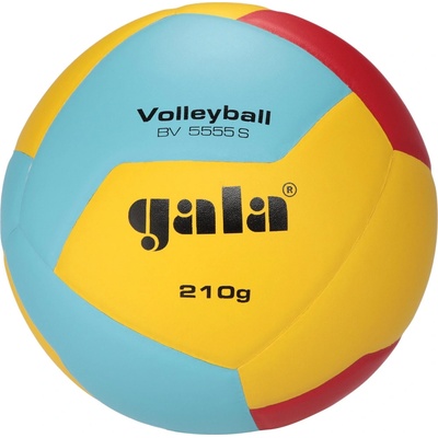 Gala BV 5555
