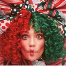 SIA: EVERYDAY IS CHRISTMAS CD