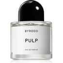 Byredo Pulp parfémovaná voda unisex 100 ml