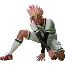 Banpresto Blue Lock Ryusei Shidou U-20 Japan Representative