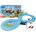 Carrera Автописта Carrera FIRST - 63043 Peppa Pig (GCO1028)
