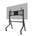 NewStar Neomounts FL50-575BL1