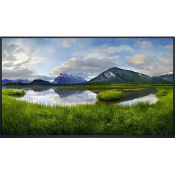Dell P2725H 210-BMGD
