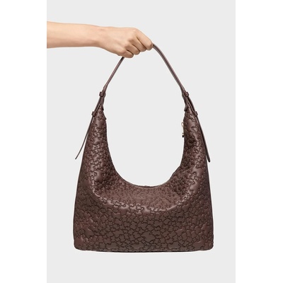 Tous Чанта Tous Puffy Bear (2002304846)