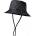Schöffel Шапка Schöffel Rain Hat4 Hat - Black (904-0249-0112)