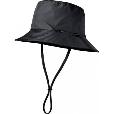 Schöffel Шапка Schöffel Rain Hat4 Hat - Black (904-0249-0112)