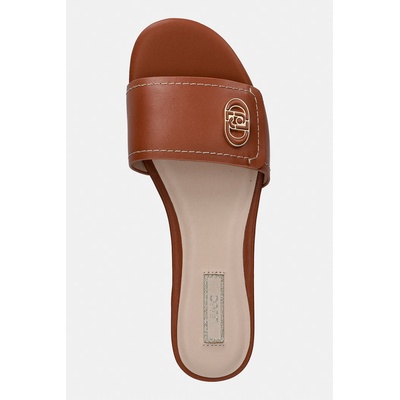 Liu Jo Джапанки Женски кожени SANDY 03 (SA6127P0102S3804)