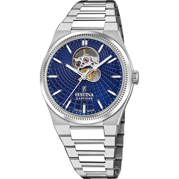 Image 1 of Festina 20053/2