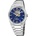 Festina 20053/2