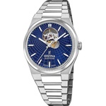 Festina 20053/2 Часовници
