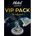Hotel VIP Pack