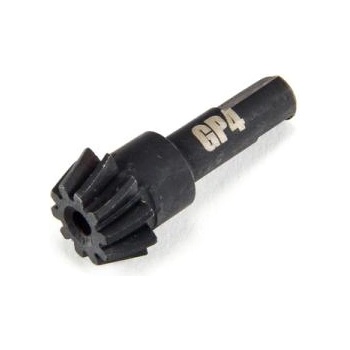 Arrma Спирална зъбчатка на диференциал Arrma 10T GP4 5mm