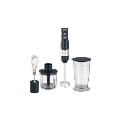 Morphy Richards 402061