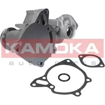 KAMOKA Vodní čerpadlo KAM T0162