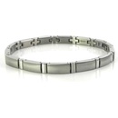 Boccia titanium 0371-01
