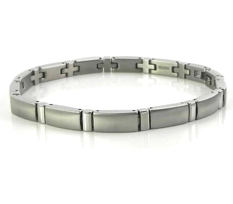 Boccia titanium 0371-01