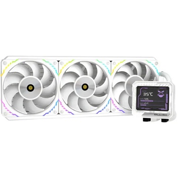 Valkyrie VK-AIOV360W