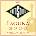 ROTOSOUND Струни за укулеле rotosound - Модел rs85