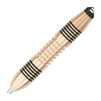 Unicorn Steel Core Brass 25g