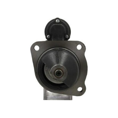 Startér Case 4.2 kw MS724 Mahle New