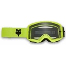 Fox Main Core Goggle