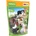 Mojo Фигура Mojo Animal Planet - Домашно животно, асортимент (380042)