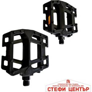 Paolo Педали за Велосипед pa412 2 БР/К-Т (39019) - steficenter