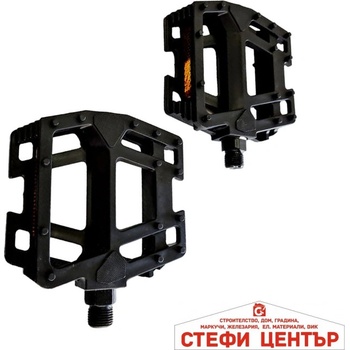 Image 1 of Paolo Педали за Велосипед pa412 2 БР/К-Т (39019)