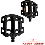 Paolo Педали за Велосипед pa412 2 БР/К-Т (39019) - steficenter