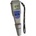 Adwa Instruments ADWA Водоустойчив pH/ORP/Temp. Тестер