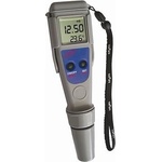 Adwa Instruments ADWA Водоустойчив pH/ORP/Temp. Тестер