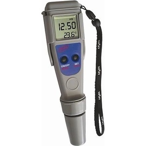 Adwa Instruments ADWA Водоустойчив pH/ORP/Temp. Тестер