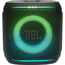 JBL PartyBox Encore Essential 2