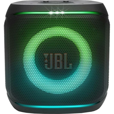JBL PartyBox Encore Essential 2 – Zboží Mobilmania