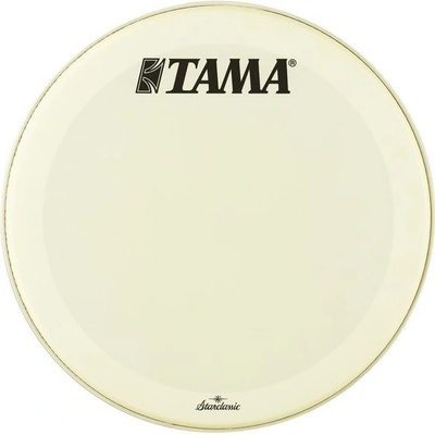Tama CT24BMOT – Zbozi.Blesk.cz