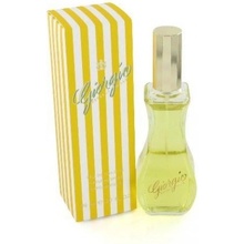 Giorgio Beverly Hills Giorgio toaletná voda dámska 50 ml